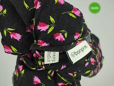 only bluzki: Bonprix, Bluzka damska, rozmiar One size — 5