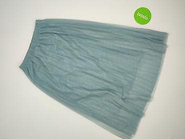 pull on skirts: Spódnica damska, rozmiar One size — 3