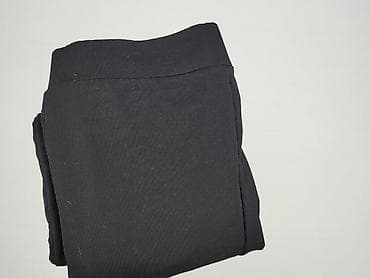 15 bodies: Legginsy Sportowe damskie, rozmiar S — 6