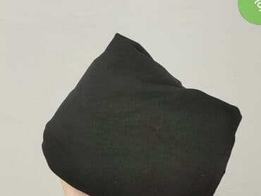 monnari bluzka pod marynarkę: Janina, Bluzka damska, S — 7