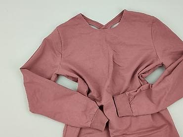 sweter czarny: Diverse, Bluza damska
, rozmiar M — 1