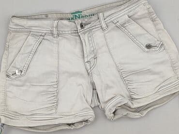 majtki z dziurami: Szorty damskie, rozmiar L — 1