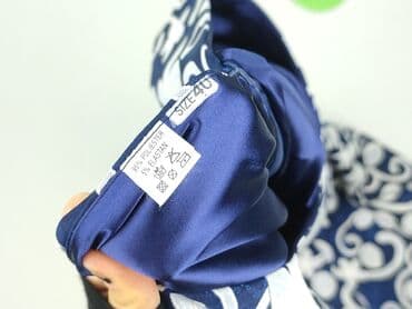 dior sukienki: Sukienka damska, L — 4