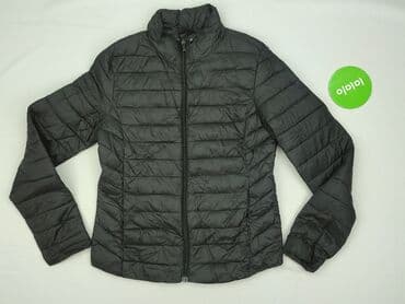 Kurtki skórzane: Primark, Kurtka przejściowa damska, rozmiar XS — 2