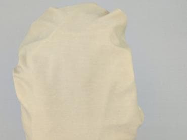 mohito tuniki: T-shirt damski, rozmiar 3XL — 5