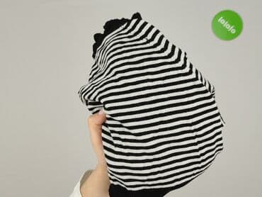 trampki wysokie dior: Diamond, Kardigan damski, rozmiar M — 6