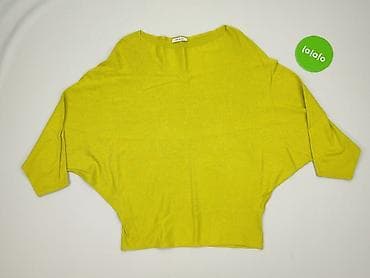sweter l: Orsay, Sweter damski, rozmiar 2XL — 2