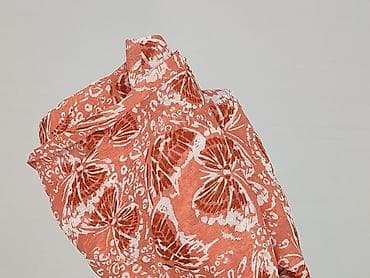 bluzki dluga: Matalan, Bluzka damska, rozmiar 4XL — 5