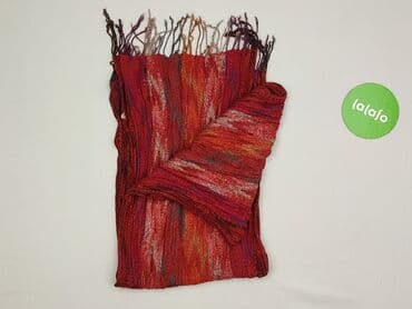 купити ремінь жіночий дешево: Scarf, Female, condition - Very good — 3