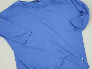 bluza damska dkny: Diverse, Bluzka damska, rozmiar XS — 1