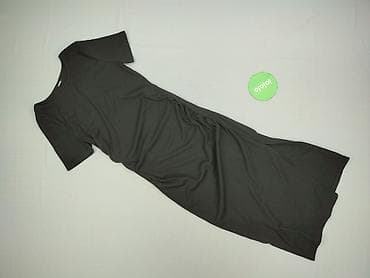 rag: Sukienka damska, rozmiar S — 2