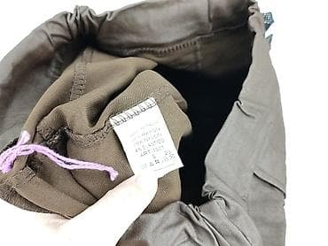 prima moda outlet: Moda Italia, Spódnica damska, rozmiar S — 4