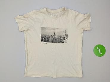 munich freedom: Primark, T-shirt damski, rozmiar XS — 2