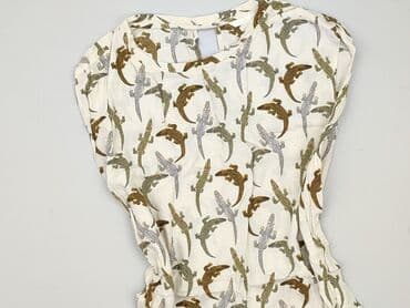 Sukienka damska, M