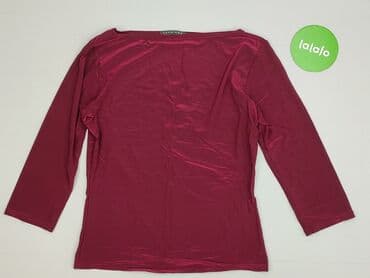 it moda bluzki: Vero Moda, Bluzka damska, M — 2