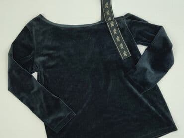 marynarka z c a: Cocomore, Bluzka damska, M — 1