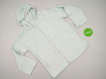 drill.pl ubrania: Bluza z kapturem damska, rozmiar 5XL — 2