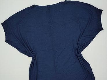 Bluzka damska, rozmiar 2XL w lalafo.pl — 8 Bluzka damska, rozmiar 2XL — 8