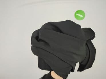 satynowy top pod marynarkę: Top damski, rozmiar XS — 6