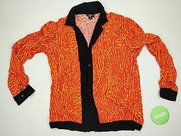 napoli stroje: Koszula damska, rozmiar S — 2