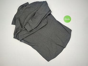 cecil bluza: H&M, Koszulа dla mężczyzn, rozmiar L — 3