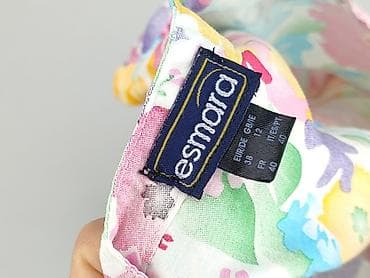 esmara kurtki: Esmara, Bluzka damska, rozmiar M — 5