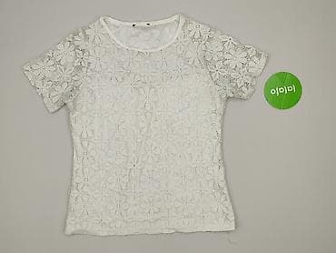 bluza admor: Bluzka damska, rozmiar S — 2