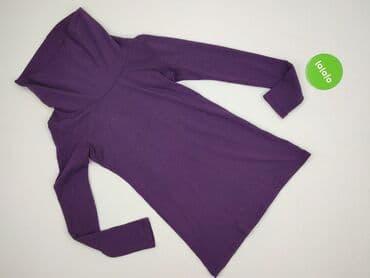 kozaki c a: Tunika damska, S — 2