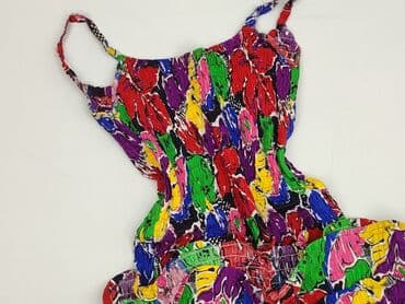 Women`s dress, size S (EU 36)
