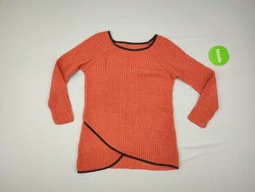 lidl swetry damskie rozpinane: Sweter damski, rozmiar S — 2
