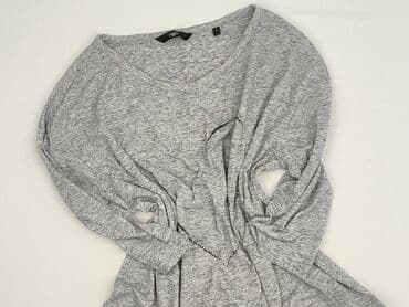 bluzki w paski z serduszkiem: Next, Bluzka damska, rozmiar S — 6