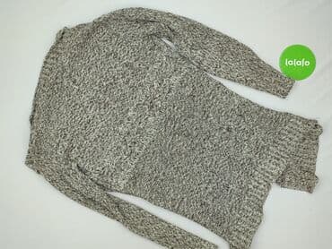 gant kurtka damska: Kardigan damski, rozmiar S — 3