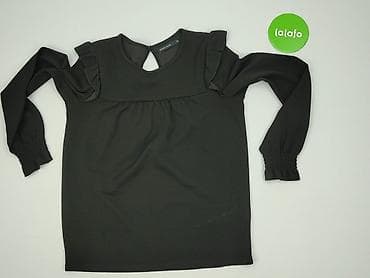 bluza galaxy: House, Bluzka damska, rozmiar XS — 3
