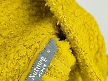 kurtki george: Nutmeg, Trencz damski, rozmiar 2XL — 4