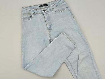 spodnie milano: Milano, Jeansy damskie, rozmiar 2XS — 1