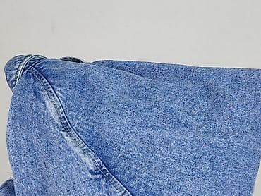 kurtka divided h: H&M Divided, Kurtka jeansowa damska, rozmiar L — 7