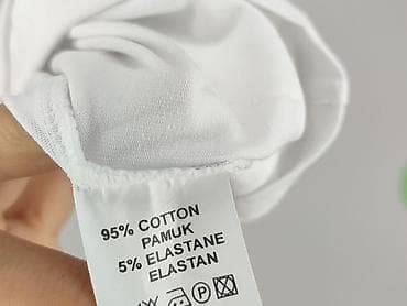 north face wyprzedaż: The North Face, Koszulka dla mężczyzn, rozmiar 3XL — 5