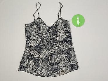 deezee sandalki: Esprit Collection, Топ жіночий, розмір M — 2