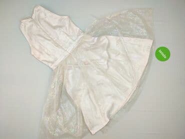 różowe sukienki wieczorowe: Сукня жіноча, розмір S — 4