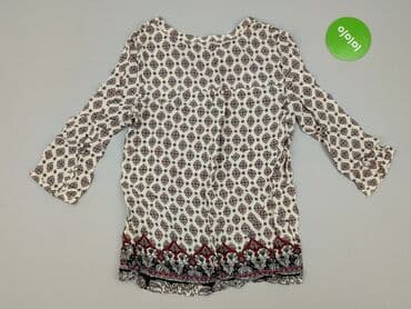 h m tunika: HailyS, Tunika damska, rozmiar XS — 3