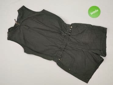 spodnie joggery moro damskie: Freeman T. Porter, Women`s overall, XS at lalafo.pl — 2 spodnie joggery moro damskie: Freeman T. Porter, Women`s overall, XS — 2