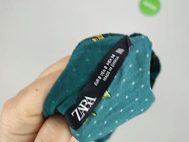 dana collection: Zara, Sukienka damska, rozmiar S — 6