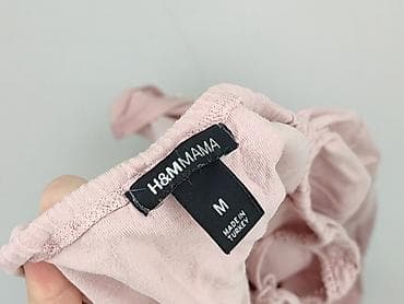 bluza massimo dutti: H&M Mama, Bluzka damska, rozmiar M — 5