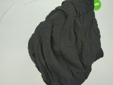 sukienki w stylu lat 90: DeeZee, Kombinezon damski, M — 6