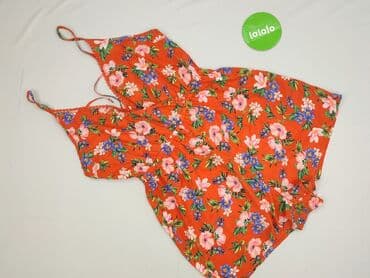 kombinezon miś damski: New Look, Kombinezon damski, rozmiar M — 2