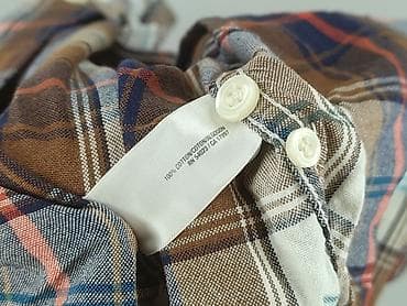 sizeer dresy: Old Navy, Koszulа dla mężczyzn, rozmiar S — 5