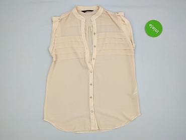 bluza cecil: Dorothy Perkins, Bluzka damska, rozmiar L — 2