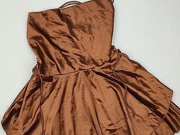 suknia: Sukienka damska, rozmiar M — 1
