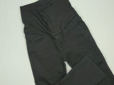 Women's Clothing: Jeans for women, size One size — 1