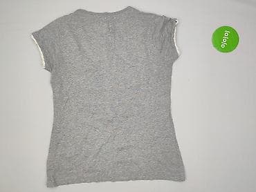 delmar stroje: T-shirt damski, rozmiar XL — 4